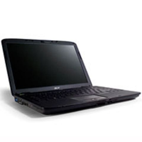 Acer Aspire 4530