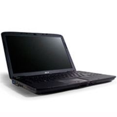 Acer Aspire 4530 