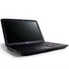 Acer Aspire 4530