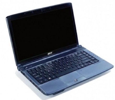 Acer Aspire 4535