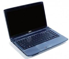  Acer Aspire 4535 