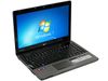 Bán Pin, Vệ Sinh Bên Ngoài Acer Aspire 4553