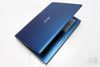 Acer Aspire 4560G