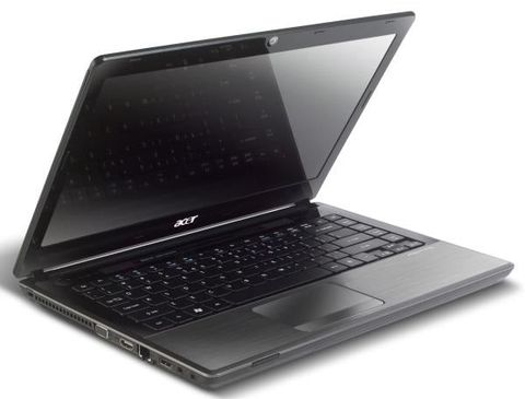 Acer Aspire 4625