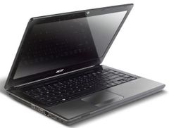  Acer Aspire 4625 