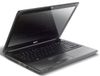 Acer Aspire 4625