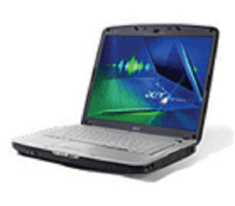 Acer Aspire  4710G