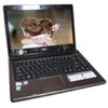 Acer Aspire 4733Z