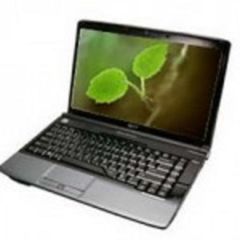  Acer Aspire 4735Z 