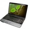 Acer Aspire 4735Z
