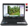 Acer Aspire 4738
