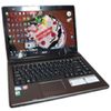 Acer Aspire  4738Zg