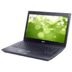  Acer Aspire 4740 