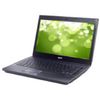 Acer Aspire 4740