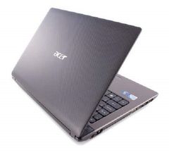  Acer Aspire 4743 