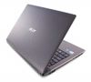Acer Aspire 4743