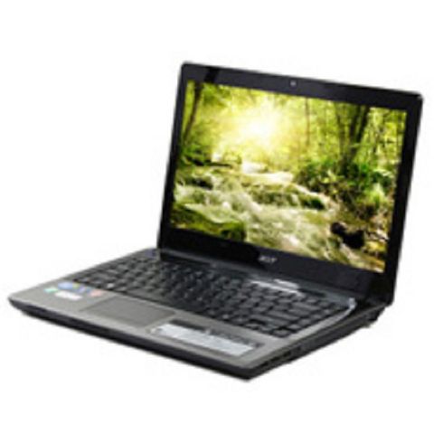 Acer Aspire 4745