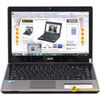 Acer Aspire 4745G