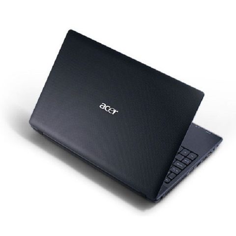 Acer Aspire 4749