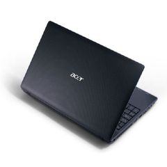  Acer Aspire 4749 