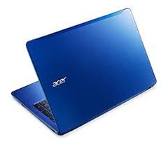  Acer Aspire 4750 2312G50Mn 