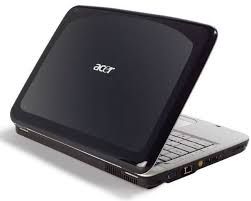 Acer Aspire 4920