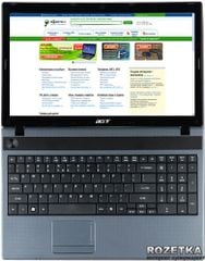  Acer Aspire 5250-E303G50Mikk 