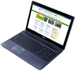  Acer Aspire 5349-B812g50mnkk 