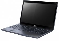 Acer Aspire 5560G-6344G64Mnkk