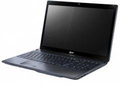  Acer Aspire 5560G-6344G64Mnkk 
