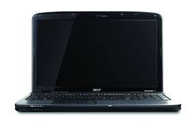 Acer Aspire 5740 332G32Mn