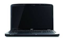  Acer Aspire 5740 332G32Mn 