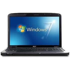 Acer Aspire 5742-5465G50Mn