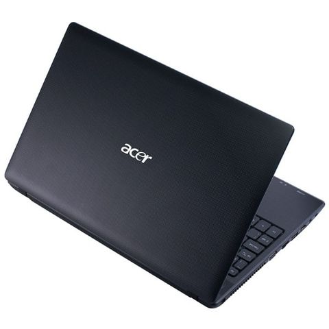 Acer Aspire 5742g-386g32mnkk