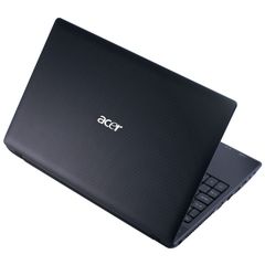  Acer Aspire 5742g-386g32mnkk 