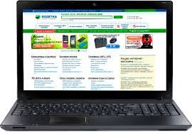 Acer Aspire 5742G-564G50Mnkk