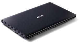 Acer Aspire 5742G