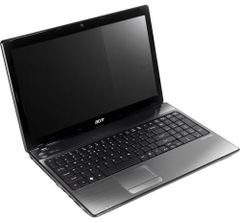  Acer Aspire 5750 