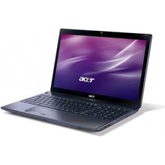  Acer Aspire 5750G-2634G75Mnkk 