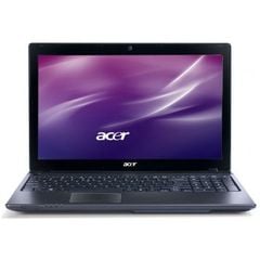  Acer Aspire 5755g-2678g1tmnbs 
