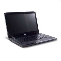  Acer Aspire 5738G-652G32Mn 