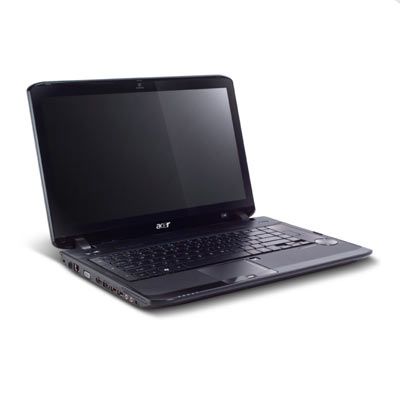 Acer Aspire 5942G-333G32Mi