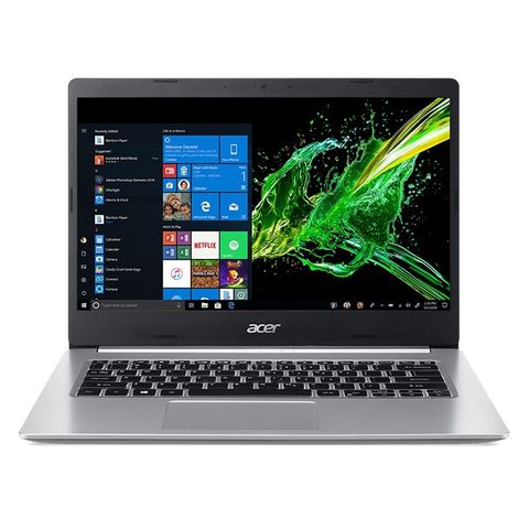 Acer Aspire 5 A514-53-346U i3-1005G1