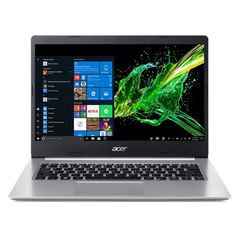  Acer Aspire 5 A514-53-346U i3-1005G1 