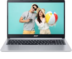  Acer Aspire 5 A514-53-3821 i3-1005G1 