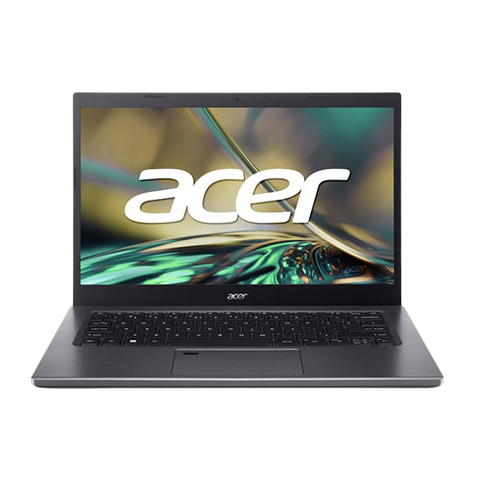 Laptop Acer Aspire 3 A315-58-358e (nx.addsv.00f)