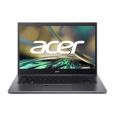  Laptop Acer Aspire 3 A315-58-358e (nx.addsv.00f) 