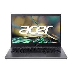  Laptop Acer Aspire 5 A514-55-5954 (nx.k5bsv.001) 