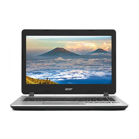 Acer Aspire A514 51 37ZD