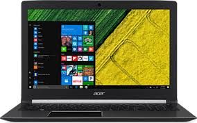 Acer Aspire 5 A515-51-354M